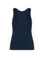 KARIBAN Angelina > débardeur femme /api/colors/b68891a9-1d28-4f7a-8deb-775c45027afd personnalisable