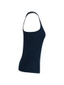 KARIBAN Angelina > débardeur femme /api/colors/b68891a9-1d28-4f7a-8deb-775c45027afd personnalisable