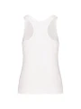 KARIBAN Angelina > débardeur femme /api/colors/7a92cd2d-10d2-40b4-928b-296bb7487506 personnalisable