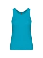 KARIBAN Angelina > débardeur femme /api/colors/1216963b-0192-47c9-b54a-8c194f4a7817 personnalisable