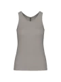 KARIBAN Angelina > débardeur femme /api/colors/24aa43c8-39f7-4fe5-9d98-48c70f7ae002 personnalisable