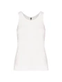 KARIBAN Angelina > débardeur femme /api/colors/7a92cd2d-10d2-40b4-928b-296bb7487506 personnalisable