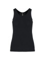 KARIBAN Angelina > débardeur femme /api/colors/b9fdad4a-5e94-45cb-8c03-c08b349b28c3 personnalisable