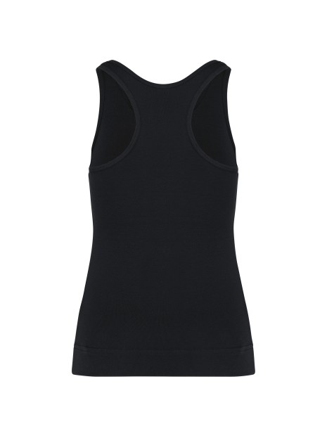 KARIBAN Angelina > débardeur femme /api/colors/b9fdad4a-5e94-45cb-8c03-c08b349b28c3 personnalisable