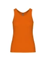KARIBAN Angelina > débardeur femme /api/colors/0e1688dc-d284-4fa0-94fc-638dd58ec7fe personnalisable
