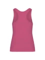 KARIBAN Angelina > débardeur femme /api/colors/0327c765-dd20-409c-911d-31f7a9b4c2f5 personnalisable