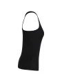 KARIBAN Angelina > débardeur femme /api/colors/b9fdad4a-5e94-45cb-8c03-c08b349b28c3 personnalisable