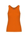 KARIBAN Angelina > débardeur femme /api/colors/0e1688dc-d284-4fa0-94fc-638dd58ec7fe personnalisable