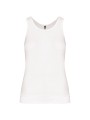 KARIBAN Angelina > débardeur femme /api/colors/7a92cd2d-10d2-40b4-928b-296bb7487506 personnalisable