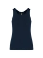 KARIBAN Angelina > débardeur femme /api/colors/b68891a9-1d28-4f7a-8deb-775c45027afd personnalisable