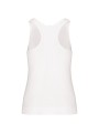 KARIBAN Angelina > débardeur femme /api/colors/7a92cd2d-10d2-40b4-928b-296bb7487506 personnalisable