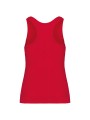 KARIBAN Angelina > débardeur femme /api/colors/c953313a-9c9d-493b-934e-ddcf8fada2ae personnalisable