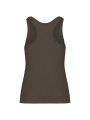 KARIBAN Angelina > débardeur femme /api/colors/348793eb-28eb-4f76-a178-c9d729b20ff5 personnalisable