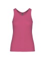 KARIBAN Angelina > débardeur femme /api/colors/0327c765-dd20-409c-911d-31f7a9b4c2f5 personnalisable