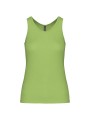 KARIBAN Angelina > débardeur femme /api/colors/8facb4b8-f974-4489-9f35-f89e0fd34bf7 personnalisable