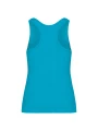 KARIBAN Angelina > débardeur femme /api/colors/1216963b-0192-47c9-b54a-8c194f4a7817 personnalisable