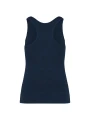 KARIBAN Angelina > débardeur femme /api/colors/b68891a9-1d28-4f7a-8deb-775c45027afd personnalisable