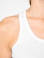 T-Shirts à personnaliser KARIBAN Angelina > débardeur femme 
