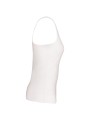 KARIBAN Angelina > débardeur femme /api/colors/7a92cd2d-10d2-40b4-928b-296bb7487506 personnalisable