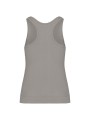KARIBAN Angelina > débardeur femme /api/colors/24aa43c8-39f7-4fe5-9d98-48c70f7ae002 personnalisable