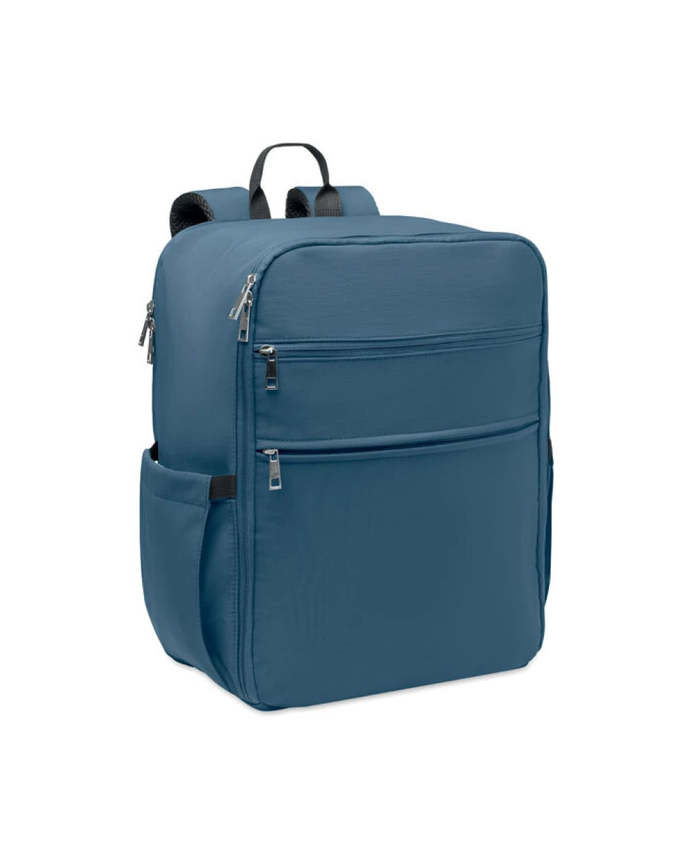 Tassen & Zakken 4DO Cabinerugzak nylon 20L voor bedrukking &amp; borduring