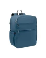 Sacs & Bagagerie personnalisable 4DO Sac à dos Cabine 20L