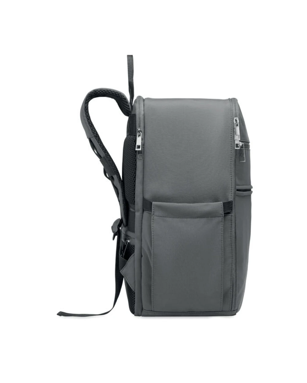 Sacs & Bagagerie personnalisable 4DO Sac à dos Cabine 20L