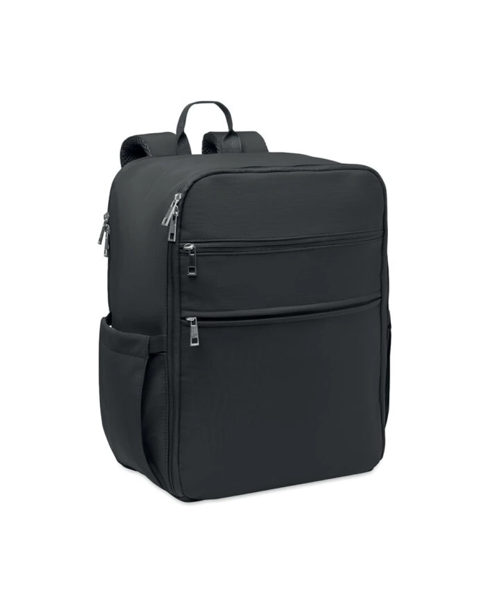 Sacs & Bagagerie personnalisable 4DO Sac à dos Cabine 20L