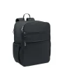 Tassen & Zakken 4DO Cabinerugzak nylon 20L voor bedrukking &amp; borduring