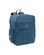 Sacs & Bagagerie personnalisable 4DO Sac à dos Cabine 20L