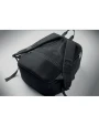 Sacs & Bagagerie personnalisable 4DO Sac à dos Cabine 20L