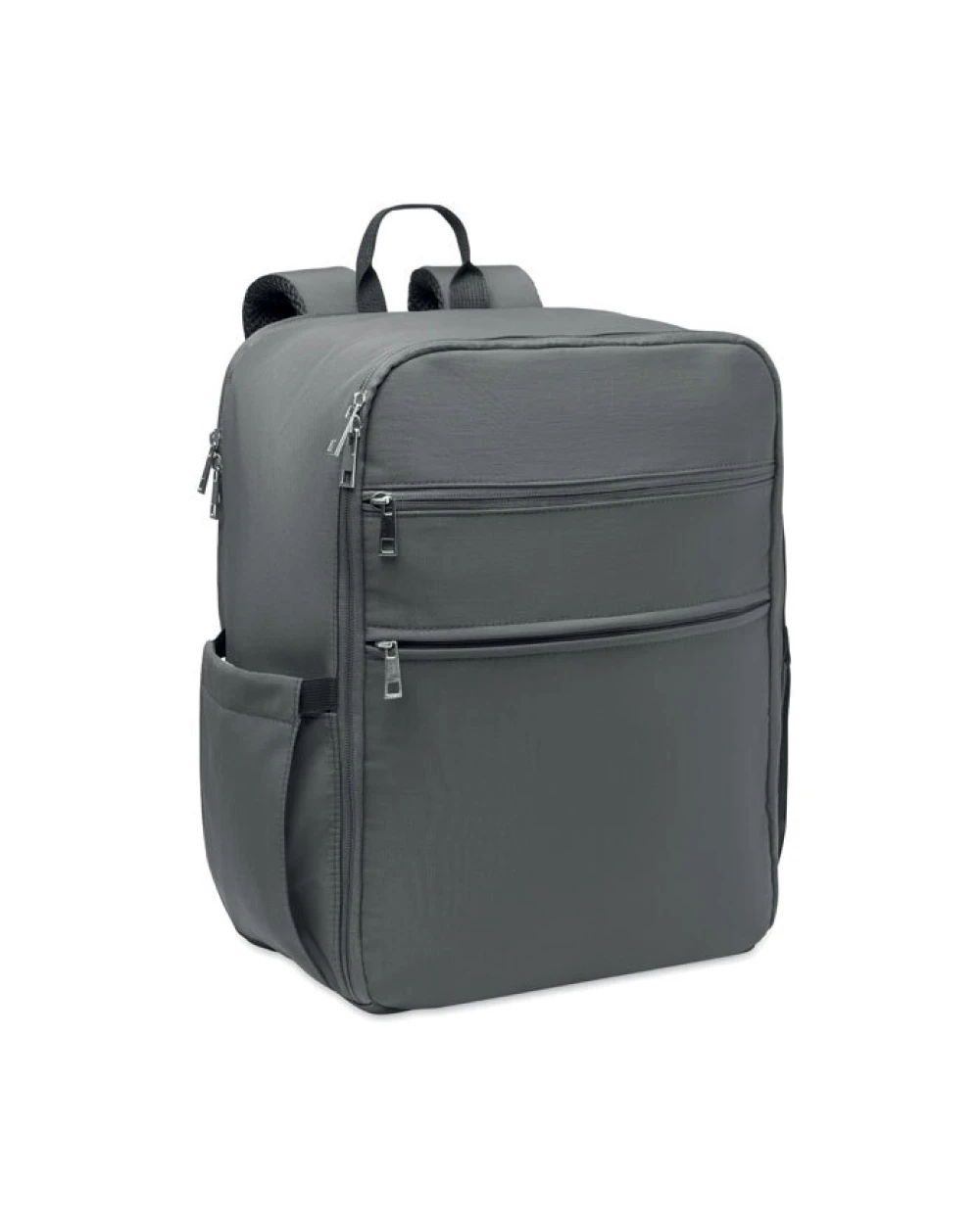 Sacs & Bagagerie personnalisable 4DO Sac à dos Cabine 20L
