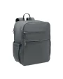 4DO Rucksack in Kabinengröße Taschen personalisierbar