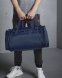 QUADRA SPORTS HOLDALL Taschen personalisierbar