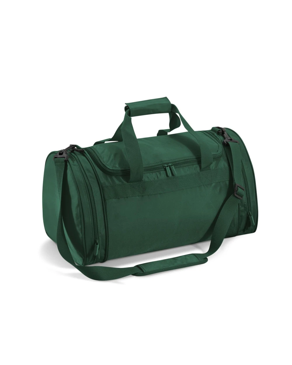 QUADRA SPORTS HOLDALL Taschen personalisierbar