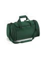 Sacs & Bagagerie personnalisable QUADRA SPORTS HOLDALL