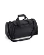 QUADRA SPORTS HOLDALL Taschen personalisierbar