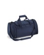 Tassen & Zakken QUADRA SPORTS HOLDALL voor bedrukking &amp; borduring