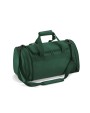 Tassen & Zakken QUADRA SPORTS HOLDALL voor bedrukking &amp; borduring