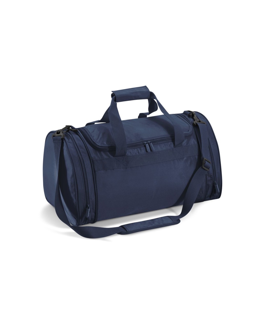 Tassen & Zakken QUADRA SPORTS HOLDALL voor bedrukking &amp; borduring
