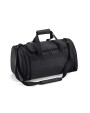 Tassen & Zakken QUADRA SPORTS HOLDALL voor bedrukking &amp; borduring
