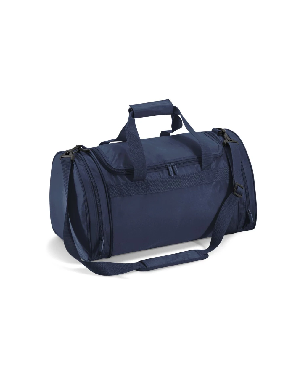 QUADRA SPORTS HOLDALL Taschen personalisierbar