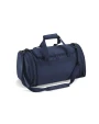 QUADRA SPORTS HOLDALL Taschen personalisierbar