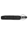 SWISS PEAK Swiss Peak AWARE™ Tornado 27" Taschen-StormProof-Schirm Regenschirme personalisierbar