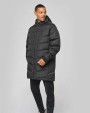Vestes personnalisable PROACT Parka team sports unisexe