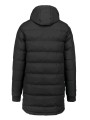 PROACT Parka team sports unisexe /api/colors/3664e9be-231a-44a8-bacd-707b001b474c personnalisable