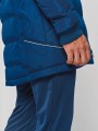 Vestes à personnaliser PROACT Parka team sports unisexe 
