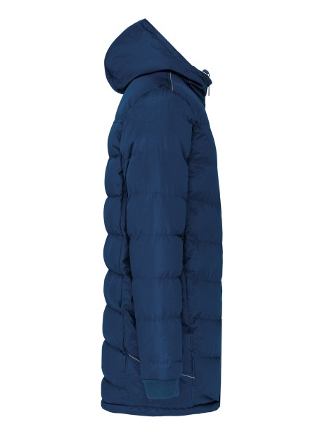 PROACT Parka team sports unisexe /api/colors/b24f3e91-6048-4db8-8f87-ab4fcffcd7e2 personnalisable