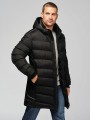 Vestes à personnaliser PROACT Parka team sports unisexe 