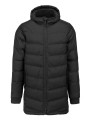 PROACT Parka team sports unisexe /api/colors/3664e9be-231a-44a8-bacd-707b001b474c personnalisable